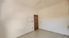 Foto 13 de Casa com 3 Quartos para alugar, 178m² em Vila Hipodromo, São José do Rio Preto