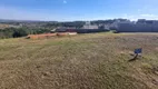 Foto 3 de Lote/Terreno à venda, 362m² em Jardins Bolonha, Senador Canedo