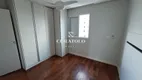 Foto 11 de Apartamento com 3 Quartos à venda, 93m² em Campestre, Santo André