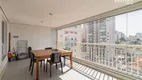Foto 52 de Apartamento com 3 Quartos à venda, 135m² em Vila Mariana, São Paulo