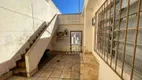 Foto 13 de Casa com 2 Quartos à venda, 200m² em Boa Vista, São Caetano do Sul