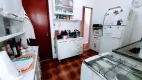 Foto 12 de Apartamento com 3 Quartos à venda, 75m² em Jardim Guanabara, Rio de Janeiro