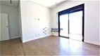 Foto 25 de Casa de Condomínio com 4 Quartos à venda, 375m² em Condominio Residencial Villa Lombarda, Valinhos