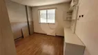 Foto 10 de Apartamento com 1 Quarto à venda, 42m² em Engenho Novo, Rio de Janeiro