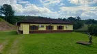 Foto 38 de Fazenda/Sítio com 4 Quartos para alugar em Padeiros, Juquitiba