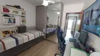 Foto 13 de Sobrado com 2 Quartos à venda, 100m² em Jardim Piraçuama, São Paulo