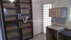 Foto 3 de Casa com 4 Quartos à venda, 299m² em Chácara da Barra, Campinas