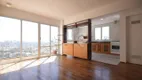 Foto 5 de Apartamento com 2 Quartos à venda, 160m² em Vila Madalena, São Paulo