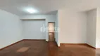 Foto 3 de Apartamento com 3 Quartos à venda, 156m² em Centro, Uberlândia