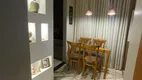 Foto 13 de Apartamento com 2 Quartos à venda, 42m² em Residencial Granville, Goiânia