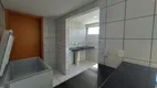 Foto 31 de Apartamento com 3 Quartos à venda, 98m² em Piedade, Jaboatão dos Guararapes
