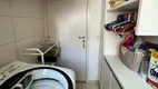 Foto 28 de Apartamento com 3 Quartos à venda, 95m² em Cezar de Souza, Mogi das Cruzes