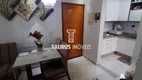Foto 2 de Apartamento com 2 Quartos à venda, 75m² em Boa Vista, São Caetano do Sul
