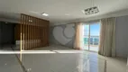 Foto 25 de Apartamento com 3 Quartos à venda, 188m² em Vila Sfeir, Indaiatuba