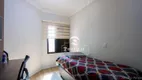 Foto 10 de Apartamento com 2 Quartos à venda, 60m² em Vila Homero Thon, Santo André