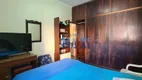 Foto 21 de Casa com 3 Quartos à venda, 116m² em Jardim Leonor, Campinas