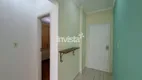 Foto 6 de Apartamento com 1 Quarto para alugar, 85m² em Pompeia, Santos