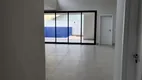 Foto 2 de Casa de Condomínio com 3 Quartos à venda, 205m² em Chácara Areal, Indaiatuba