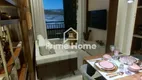 Foto 3 de Apartamento com 2 Quartos à venda, 54m² em Jardim Everest, Hortolândia