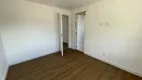 Foto 4 de Apartamento com 4 Quartos à venda, 186m² em Santa Lúcia, Belo Horizonte