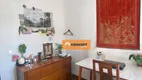 Foto 11 de Apartamento com 3 Quartos à venda, 97m² em Centro, Suzano