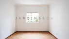 Foto 11 de Apartamento com 2 Quartos à venda, 110m² em Jardim América, São Paulo