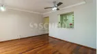 Foto 17 de Apartamento com 3 Quartos à venda, 75m² em Jardim Caboré, São Paulo