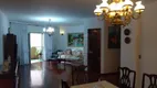 Foto 4 de Apartamento com 3 Quartos à venda, 170m² em Centro, Londrina