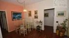 Foto 3 de Apartamento com 3 Quartos à venda, 156m² em Flamengo, Rio de Janeiro