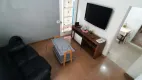 Foto 14 de Sobrado com 2 Quartos à venda, 80m² em Vila Formosa, São Paulo