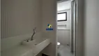 Foto 25 de Apartamento com 4 Quartos à venda, 119m² em Castelo, Belo Horizonte