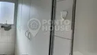 Foto 7 de Apartamento com 2 Quartos à venda, 63m² em Vila Guarani, São Paulo