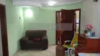 Foto 6 de  com 3 Quartos à venda, 218m² em Wanel Ville, Sorocaba