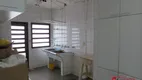 Foto 33 de Sobrado com 4 Quartos à venda, 730m² em Vila Oliveira, Mogi das Cruzes