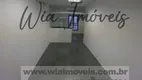 Foto 9 de Sala Comercial com 1 Quarto para venda ou aluguel, 47m² em Vila Hamburguesa, São Paulo