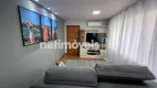 Foto 9 de Apartamento com 3 Quartos à venda, 120m² em São Lucas, Belo Horizonte