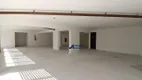 Foto 15 de Ponto Comercial à venda, 520m² em Vila Romana, São Paulo