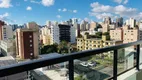 Foto 17 de Apartamento com 2 Quartos à venda, 81m² em Vila Izabel, Curitiba