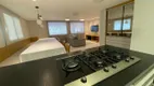 Foto 25 de Apartamento com 2 Quartos à venda, 67m² em Joao Paulo, Florianópolis