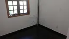 Foto 21 de Sobrado com 3 Quartos à venda, 190m² em Jardim Esplanada, São José dos Campos