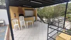 Foto 16 de Apartamento com 2 Quartos à venda, 64m² em Fonseca, Niterói