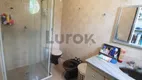 Foto 13 de Casa com 3 Quartos à venda, 210m² em Jardim Santo Antônio, Valinhos