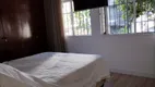 Foto 4 de Apartamento com 3 Quartos à venda, 96m² em Sion, Belo Horizonte