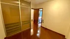 Foto 24 de Apartamento com 4 Quartos para venda ou aluguel, 178m² em Gutierrez, Belo Horizonte