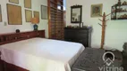 Foto 43 de Casa com 5 Quartos à venda, 425m² em Mury, Nova Friburgo