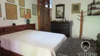 Foto 44 de Casa com 5 Quartos à venda, 425m² em Mury, Nova Friburgo