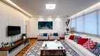 Foto 3 de Apartamento com 3 Quartos à venda, 136m² em Leblon, Rio de Janeiro