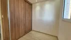 Foto 11 de Apartamento com 2 Quartos à venda, 70m² em Cidade Ademar, São Paulo