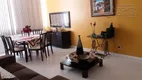 Foto 3 de Apartamento com 3 Quartos à venda, 144m² em Barra, Salvador