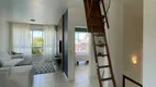 Foto 15 de Casa de Condomínio com 4 Quartos à venda, 210m² em Rio Tavares, Florianópolis